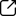 開(kāi)云電競聚焦身邊事 任職更細巧（正在現場(chǎng)）服務(wù)